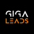 Gigaleads Logo