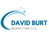 David Burt Marketing LLC Logo