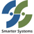 Smarter Systems Logo