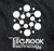 Techbook Technologies Logo