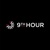 9th Hour Logo