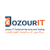 JozourIT Logo