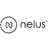 Nelus AI Logo