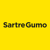 Sartre Gumo Logo