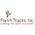 Fresh Tracks, Inc. Logo