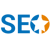 SeoStar.ro - Optimizare SEO Logo