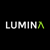LUMINA Logo