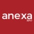 Anexa Telecomunicaciones Logo