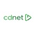 cdnet Logo