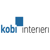 KOBI Interieri d.o.o. Logo