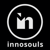 Innosouls Digital Logo