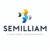 Semilliam Accountants Logo