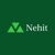 Nehit Logo