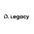 Developer Legacy Logo