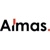 ALMAS Logo