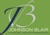 Johnson Blair Logo