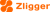 Zligger Pte Ltd Logo