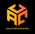 AlphaCorpConsulting Logo