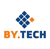 ByTechService Logo