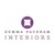 Gemma Packham Interiors Logo