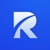 Relipa Global Logo