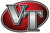 Varley Transport Logo