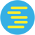 Stratistry Logo