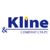 Kline & Company CPA PC Logo