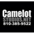 Camelot Studios Logo