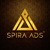 Spira Ads Logo