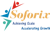 Soforix Softwares Pvt. Ltd. Logo