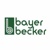 Bayer Becker Logo