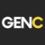 Think GenC Logo