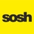 Sosh Design Logo