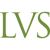 LVS CPAs & Associates, P.C. Logo