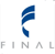 Final Logotype