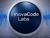 InnovaCodelabs Logo