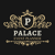 Provider Logotype Palace Event Planner Logo