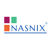 Nasnix Pvt Ltd Logo
