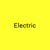 Electric Brand Consultants Logo