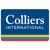 Colliers International Logo