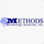 Methods Technology Solutions Logo