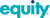 Equity, LLC Logo