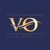 VIVA ORO, LLC Logo