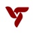 Vigilant Asia Logo