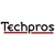 Techpros Logo