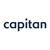 Provider Logotype Capitan.Media Logo