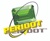 PERIDOT, Inc. Logotype