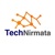 TechNirmata Logo