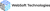 Websoft Technologies Logotype